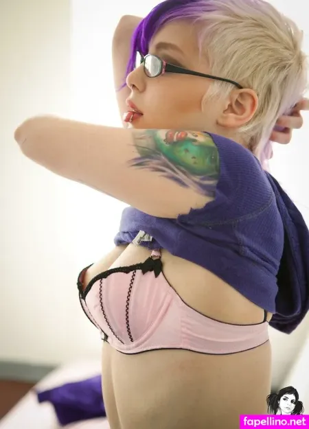 Juke Sg OnlyFans Thumbnail #zfsZOV5pjP