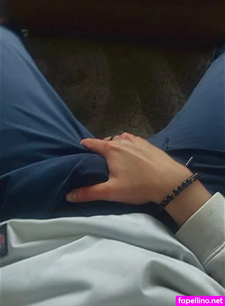 jdjukes07, juke8871 Nude Leaked OnlyFans Photo #46Do82oeoR