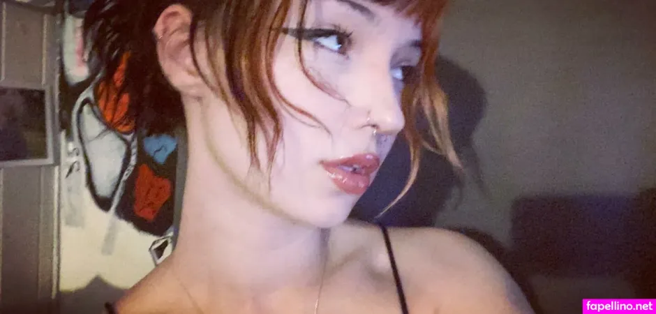 Juki4 OnlyFans Thumbnail #0i58Qmg3h9