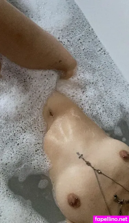 Juki4 OnlyFans Thumbnail #4sfqjqXcAY