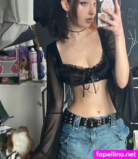 Juki4 OnlyFans Thumbnail #C7gKFBhS2s