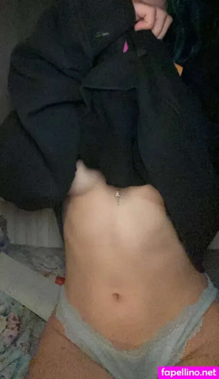 Juki4 OnlyFans Thumbnail #Dbln7lnHWj