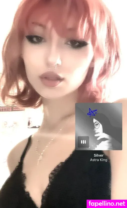 Juki33333, juwukart Nude Leaked OnlyFans Photo #GP2HEIV6tX