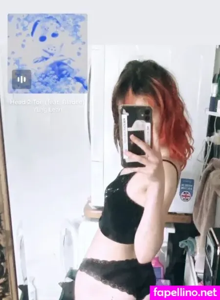 Juki4 OnlyFans Thumbnail #J2ZO5gb5Tq