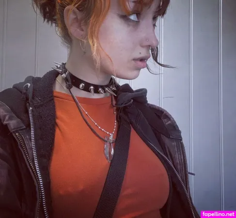 Juki4 OnlyFans Thumbnail #W3t96dFmRm