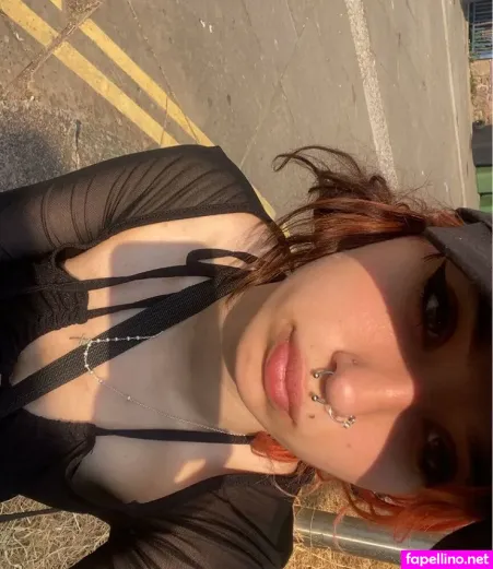 Juki4 OnlyFans Thumbnail #Z8SwZJrGcH