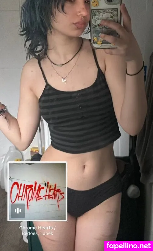 Juki33333, juwukart Nude Leaked OnlyFans Photo #aCHdPlgvTt