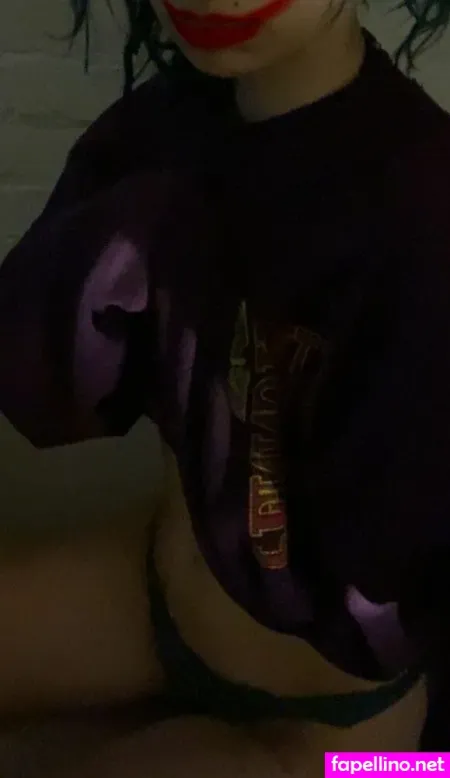 Juki4 OnlyFans Thumbnail #b6UnRzBxs2