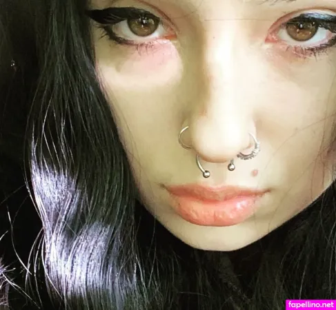 Juki4 OnlyFans Thumbnail #cKPDR6AJXB