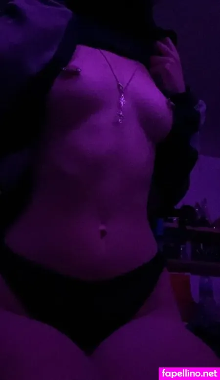 Juki4 OnlyFans Thumbnail #fTx89tMiY2