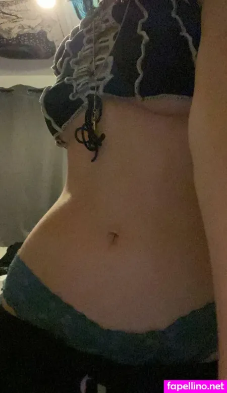 Juki4 OnlyFans Thumbnail #jDVaTje16f