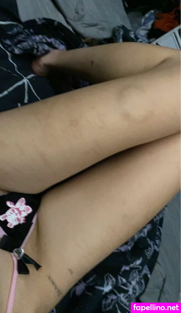 Juki33333, juwukart Nude Leaked OnlyFans Photo #qnTZK8s8nn