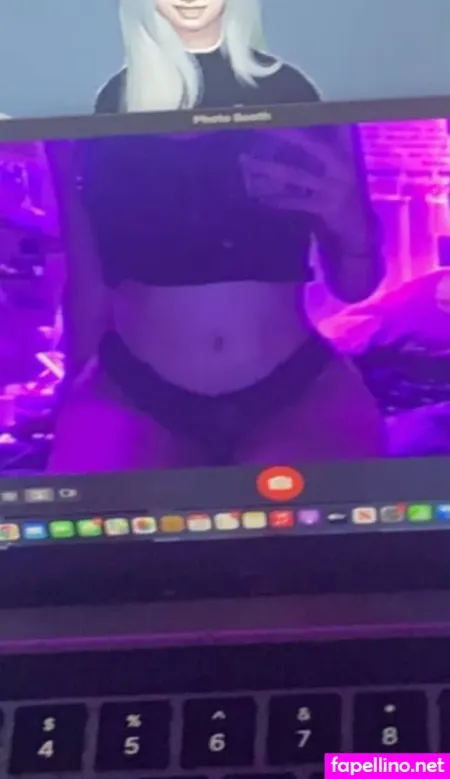 Juki4 OnlyFans Thumbnail #udM9ctWNYQ