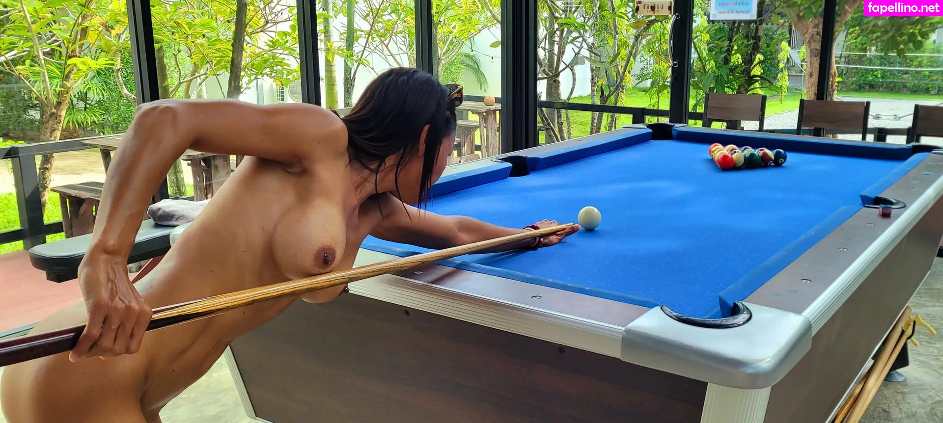 Jukthai MM BB Nude Leaked OnlyFans Photo #bgoEVMHySA