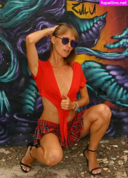 Jul Bikini OnlyFans Thumbnail #FTKGdaqSPE