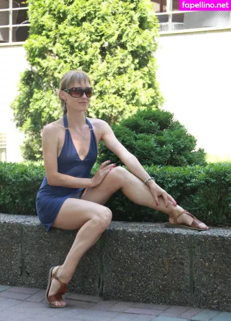 Jul Bikini OnlyFans Thumbnail #YCqwuHZiic