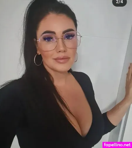 Jul Ie89 OnlyFans Thumbnail #8e7c8H4fwJ