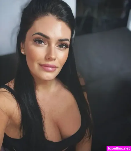 Jul Ie89 OnlyFans Thumbnail #HdSQC8azKn
