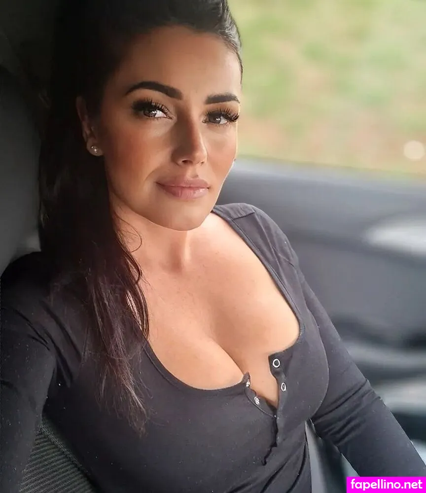 jul_ie89 Nude Leaked OnlyFans Photo #KxeTT3RdE3