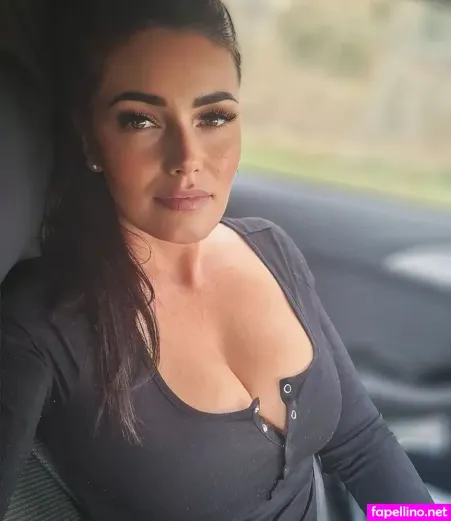 Jul Ie89 OnlyFans Thumbnail #sqEsrPYklF