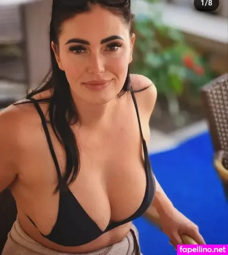 Jul Ie89 OnlyFans Thumbnail #yanK4zrFZc