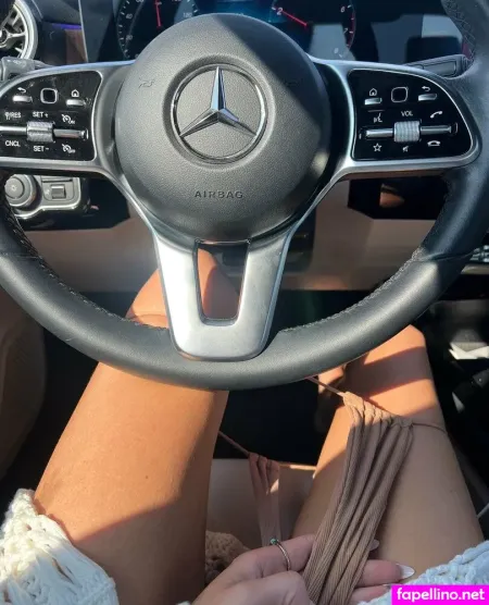 Jul Lexus OnlyFans Thumbnail #09pl0hrGMM