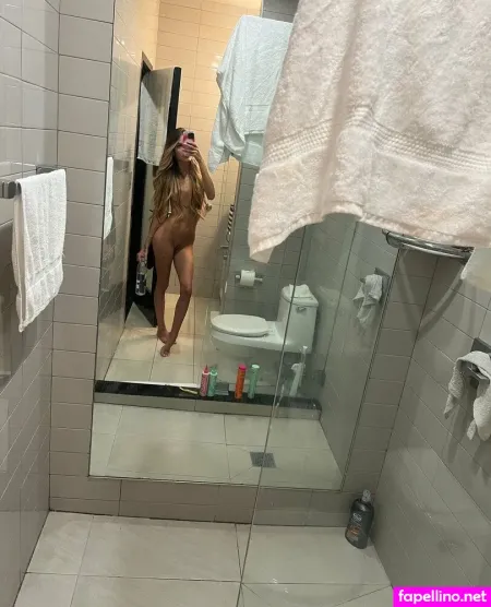 Jul Lexus OnlyFans Thumbnail #7Wbu9ILNH7