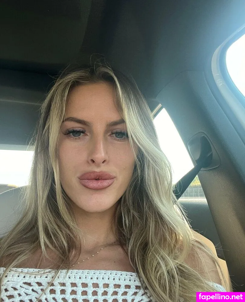 jul.lexus Nude Leaked OnlyFans Photo #AYKhX4qyqT