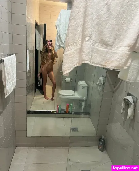 Jul Lexus OnlyFans Thumbnail #TfQfCldZEd