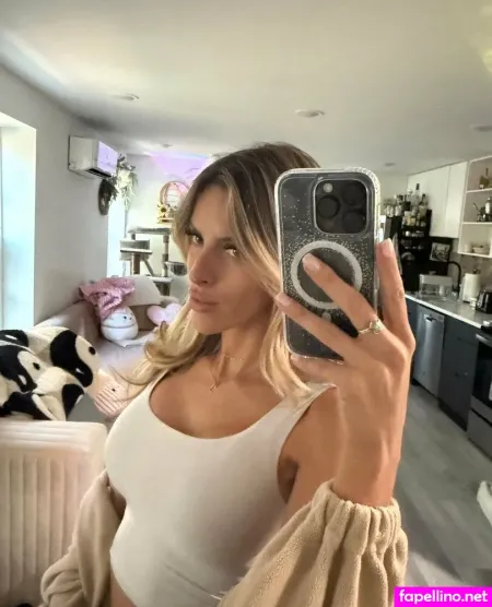 Jul Lexus OnlyFans Thumbnail #YfDKOqDiFM