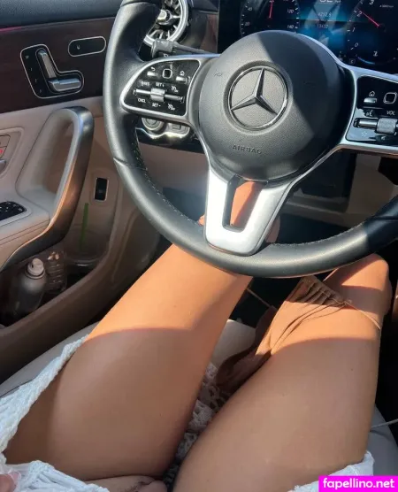 Jul Lexus OnlyFans Thumbnail #rVKXJaeg64