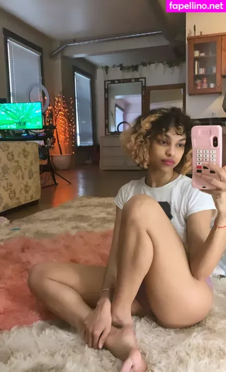 Jul Of The Nile OnlyFans Thumbnail #hhWn8u3sDJ