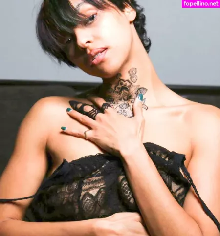 Jul Of The Nile OnlyFans Thumbnail #lkY0WscULZ