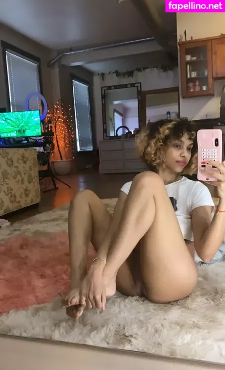 Jul Of The Nile OnlyFans Thumbnail #wQC9Ds0MG5
