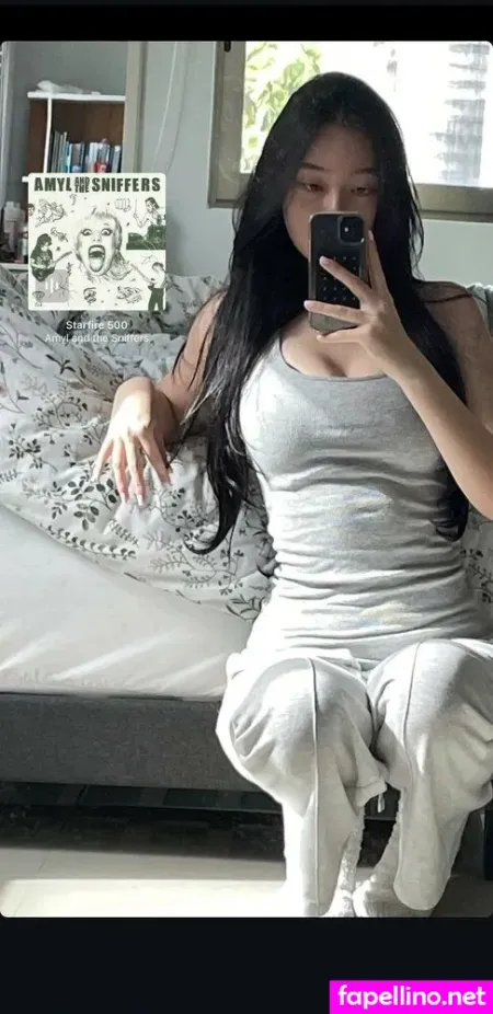 Jul1av1 OnlyFans Thumbnail #EtIC0ycFLS