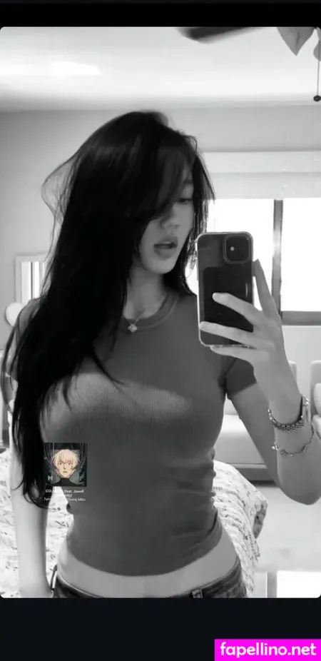 Jul1av1 OnlyFans Thumbnail #FI9XbJq2hW