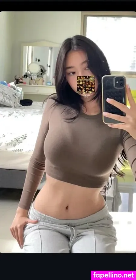 Jul1av1 OnlyFans Thumbnail #mIJy2QOGkH