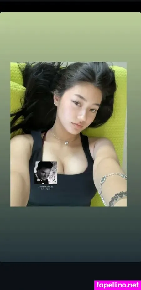 Jul1av1 OnlyFans Thumbnail #mUbr3Py8RO