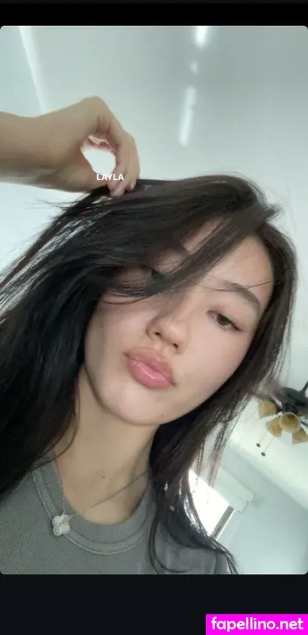 Jul1av1 OnlyFans Thumbnail #pDcvqK5ldd