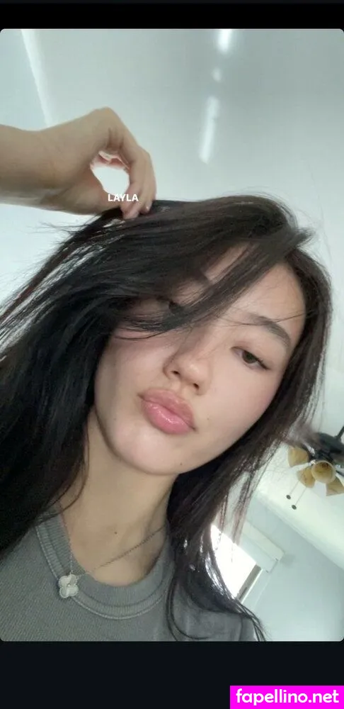 jul1a Nude Leaked OnlyFans Photo #pDcvqK5ldd