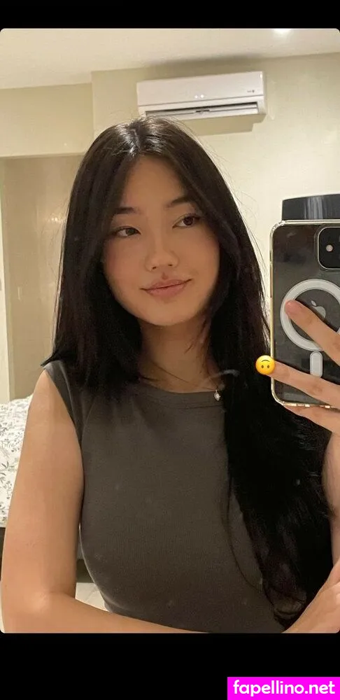 jul1a Nude Leaked OnlyFans Photo #zDgnnSMIOJ