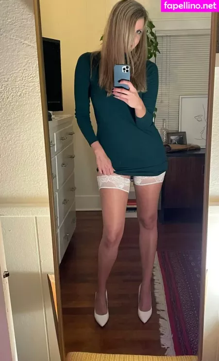 Jul4le OnlyFans Thumbnail #3LEYDSPKF2