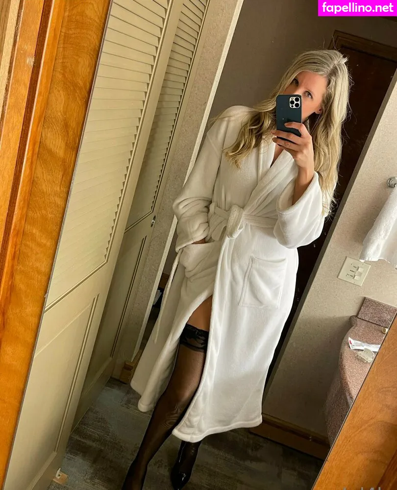 jul4le Nude Leaked OnlyFans Photo #CD21AqkV4b