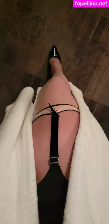 Jul4le OnlyFans Thumbnail #Y1fqHxRlIi