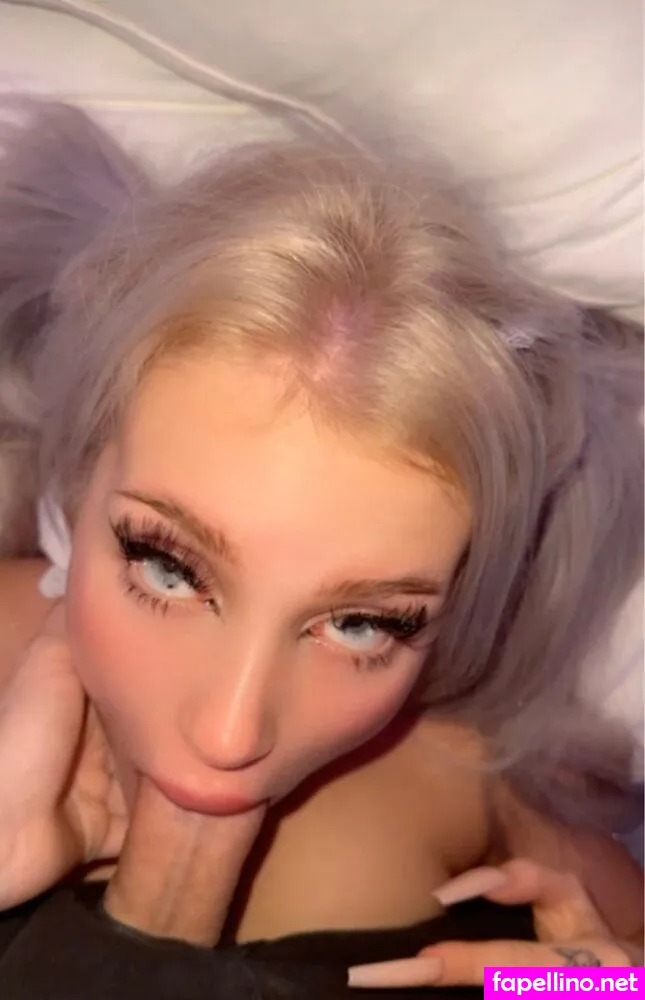 barbie420babe, julamayanaaa Nude Leaked OnlyFans Photo #IMT7dLDaZz