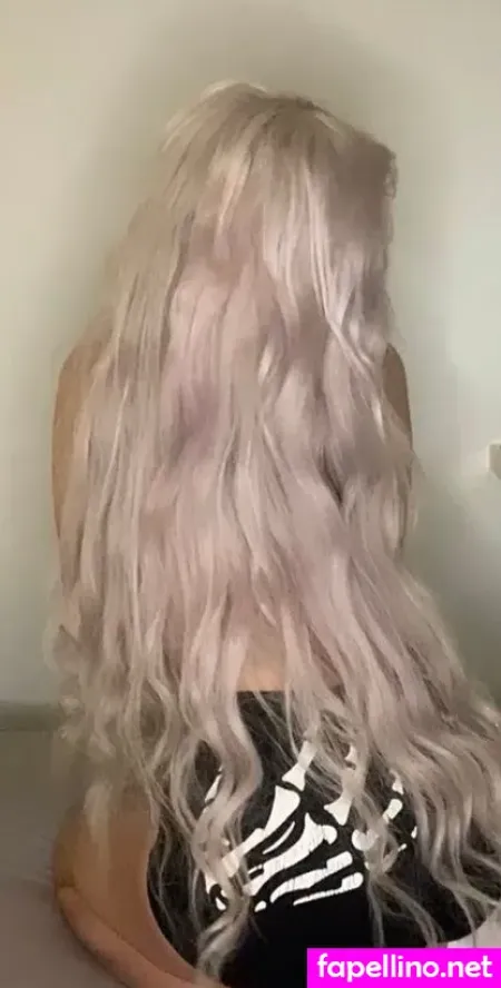 Jula Mayana OnlyFans Thumbnail #TaI22bIPI6