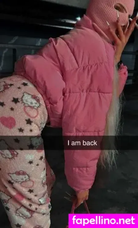 Jula Mayana OnlyFans Thumbnail #xTVIak3SO9