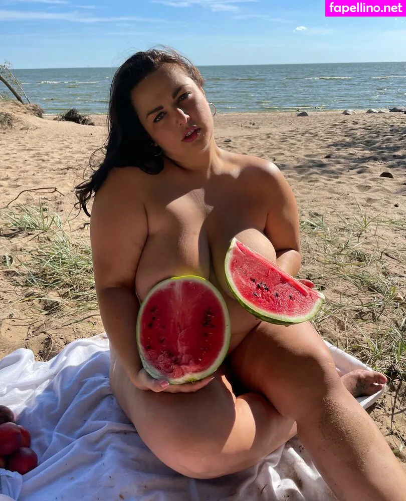 jula_pidzhara, julapidzhara Nude Leaked OnlyFans Photo #AxYHkRAl8L