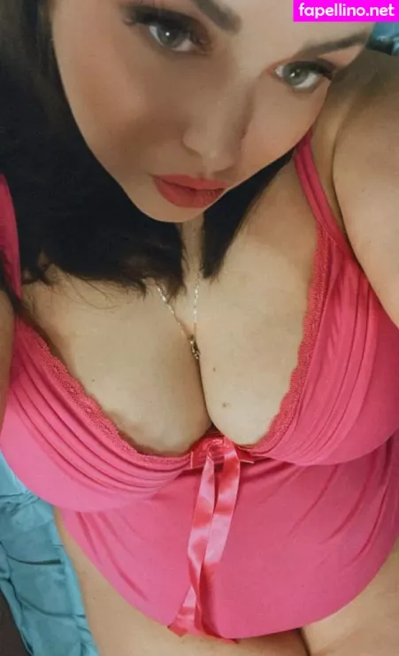 Jula Pidzhara OnlyFans Thumbnail #ECg1Q08tdT