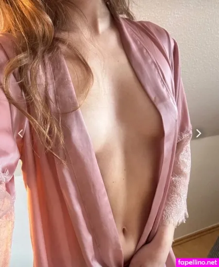 Julabe OnlyFans Thumbnail #1tDHA7mpkl